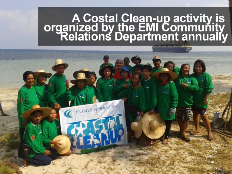 Coastal-Cleanup