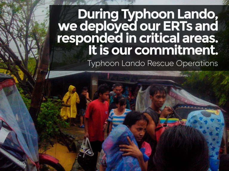 Typhoon-Lando-Rescue
