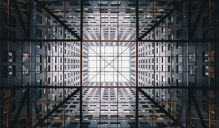 What is Nickel - Eramen Minerals Inc.