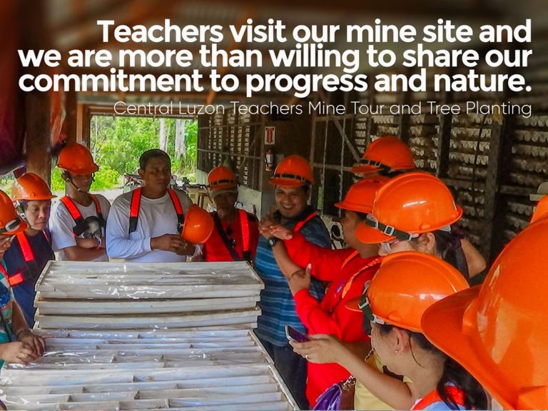 Central-Luzon-Teachers-Mine-Tour-2