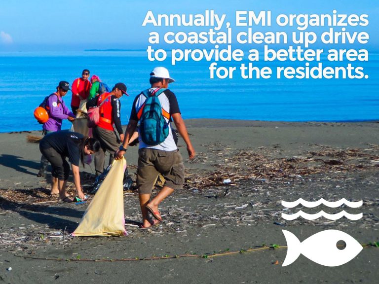 Coastal-Clean-up-2-life-below-water-final