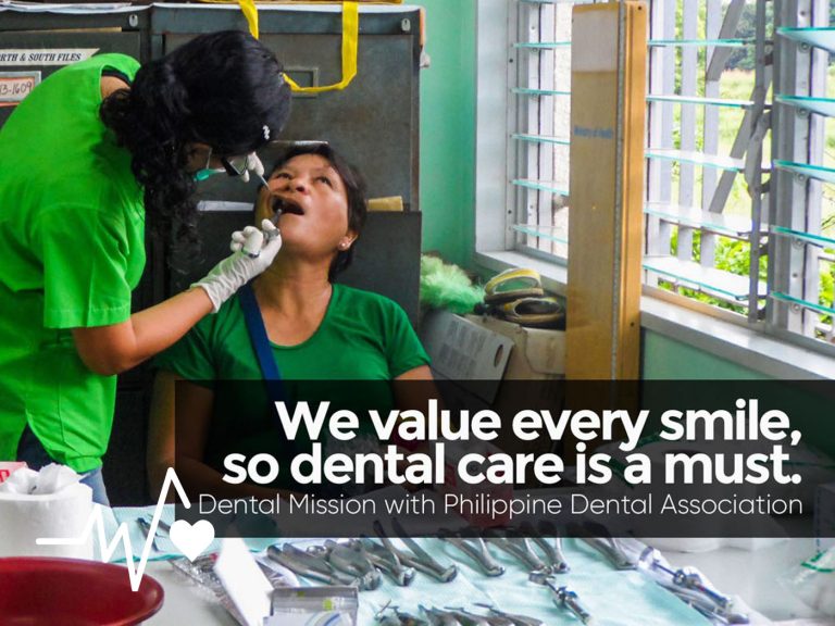 Dental-Mission-2013-final