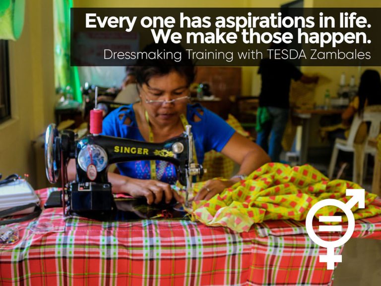 Dressmaking-final