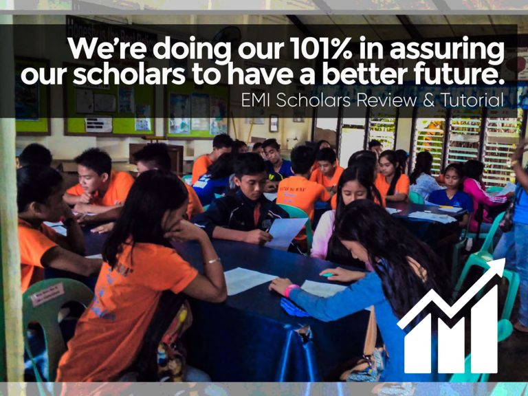 EMI-Scholars-Review-2