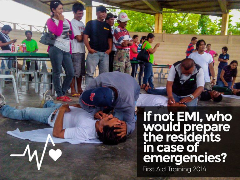 First-Aid-Training-final