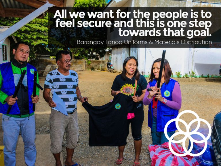 Tanod-Materials-Distribution-partnership-for-the-goals-final