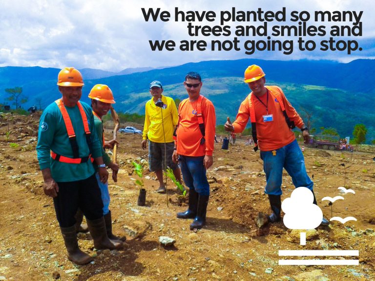 Tree-Planting-final