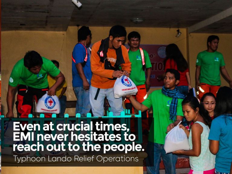 Typhoon-Lando-Relief-Operations-2