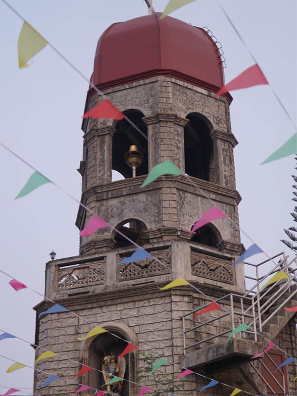 Socio-Cultural Initiatives Photo 2