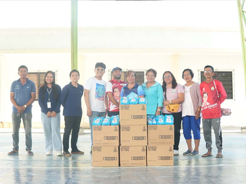 Community Healthcare Photo 1
