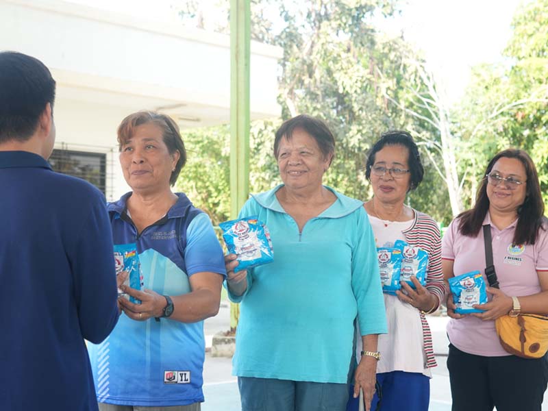 Community Healthcare Photo 2