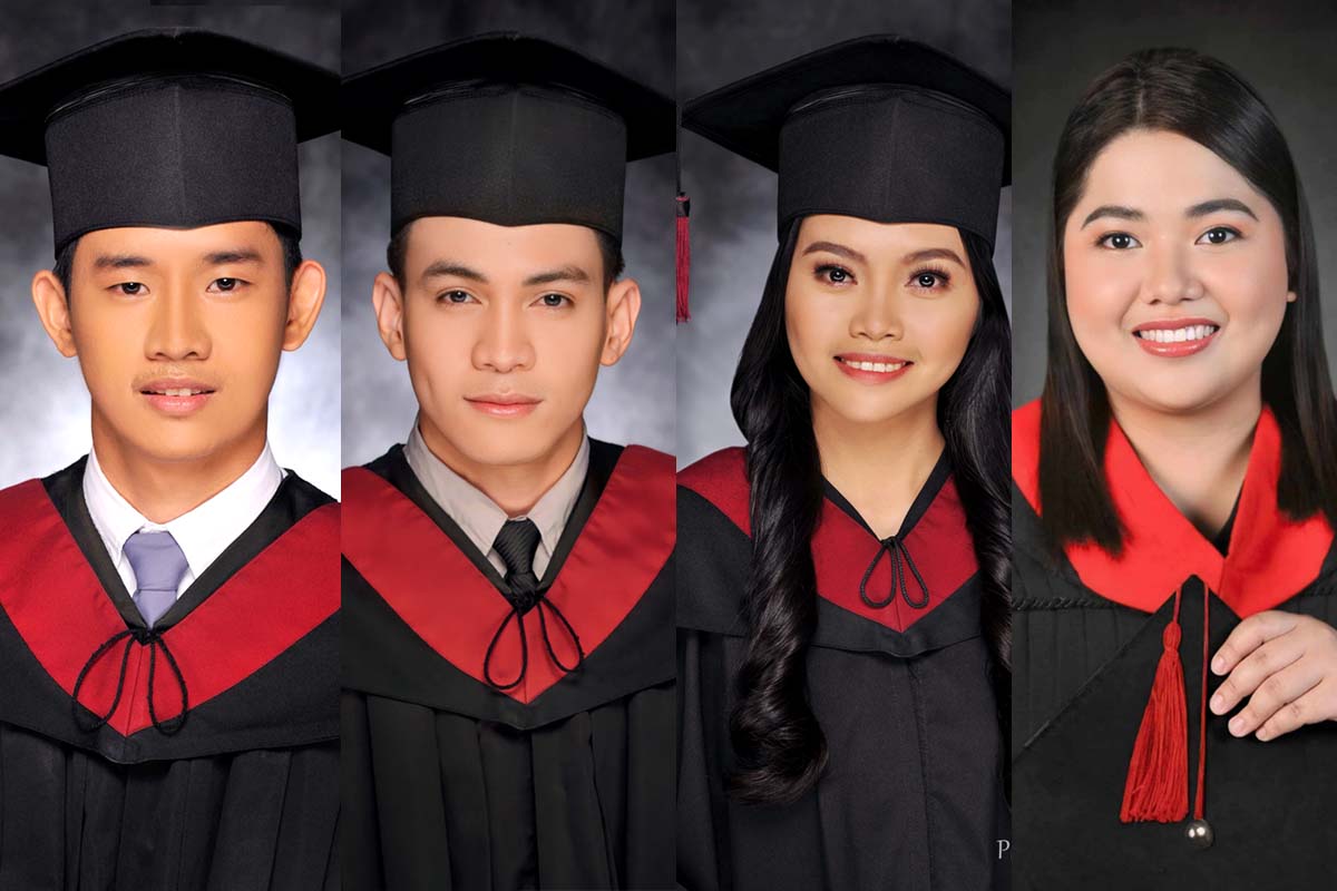 DMTG Scholars - Eramen Minerals Inc.