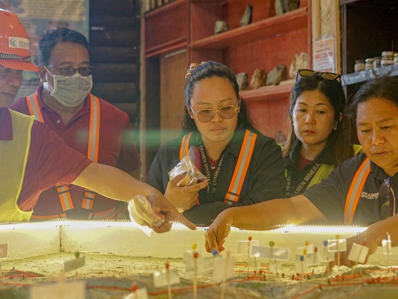 IEC Initiatives Photo 1