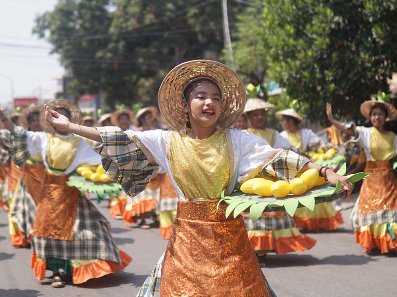 Socio-Cultural Initiatives Photo 1