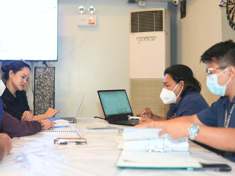 Eramen Minerals Leads the Way in Transparent and Responsible Mining Practices Photo 5