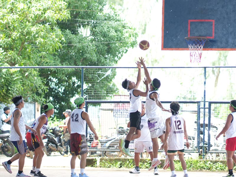 Erika’s Cup 2025 Photo 1
